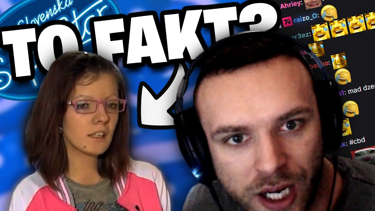 Najhoršie Vystúpenie v Superstar! 🎤 | RESTT