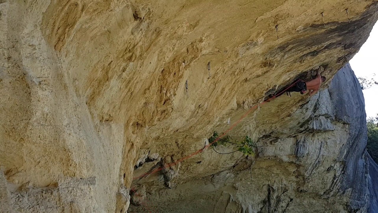 Pelinkovac