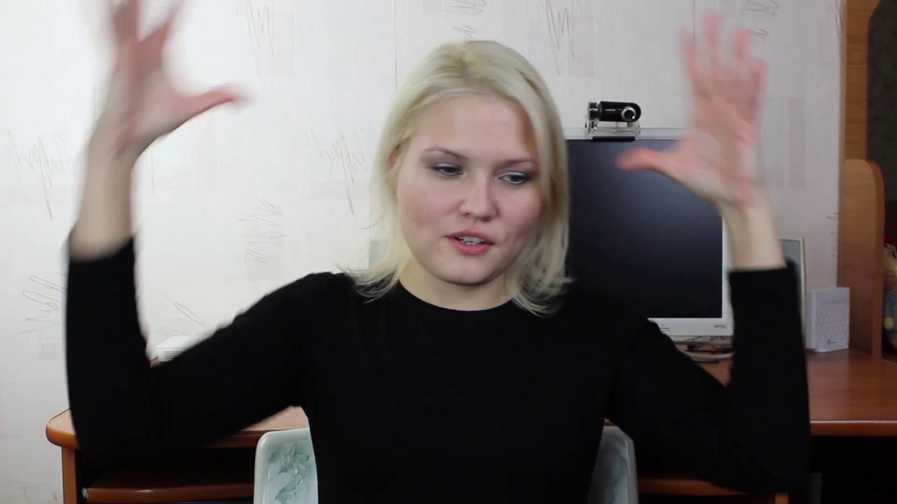 Как научиться понимать турецкую речь на слух?