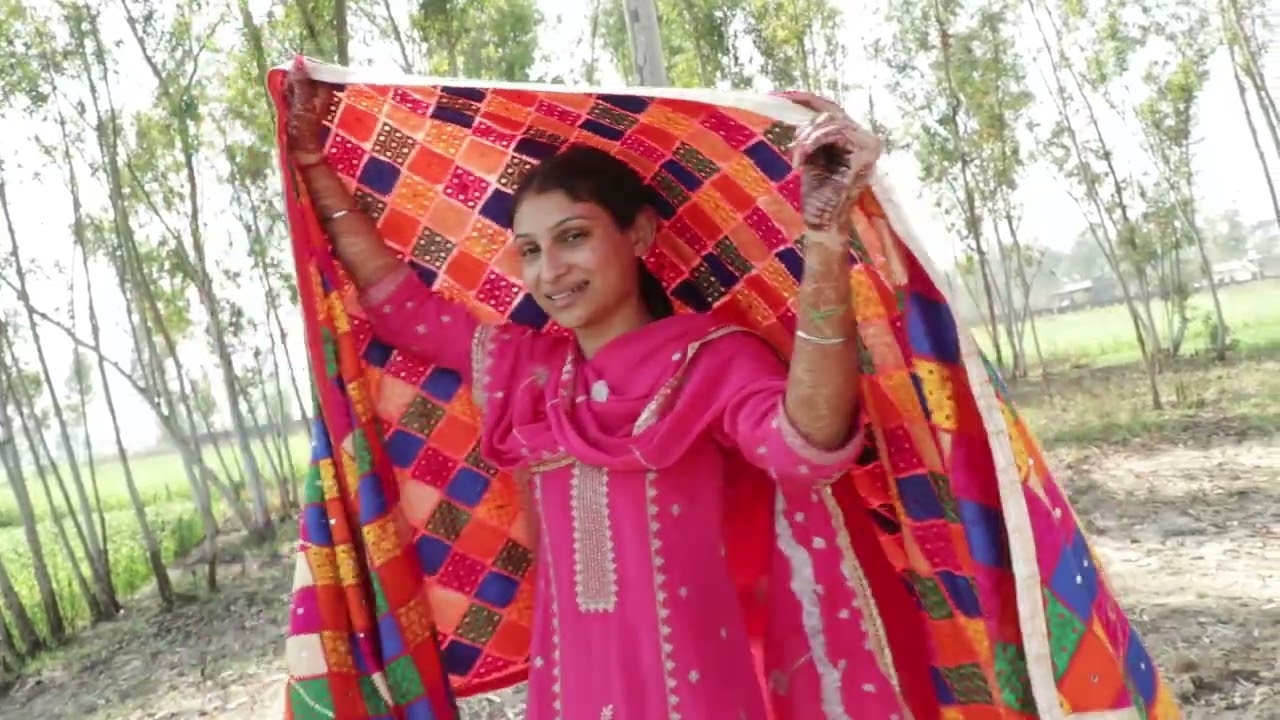 SONG 4 harman photo gallry