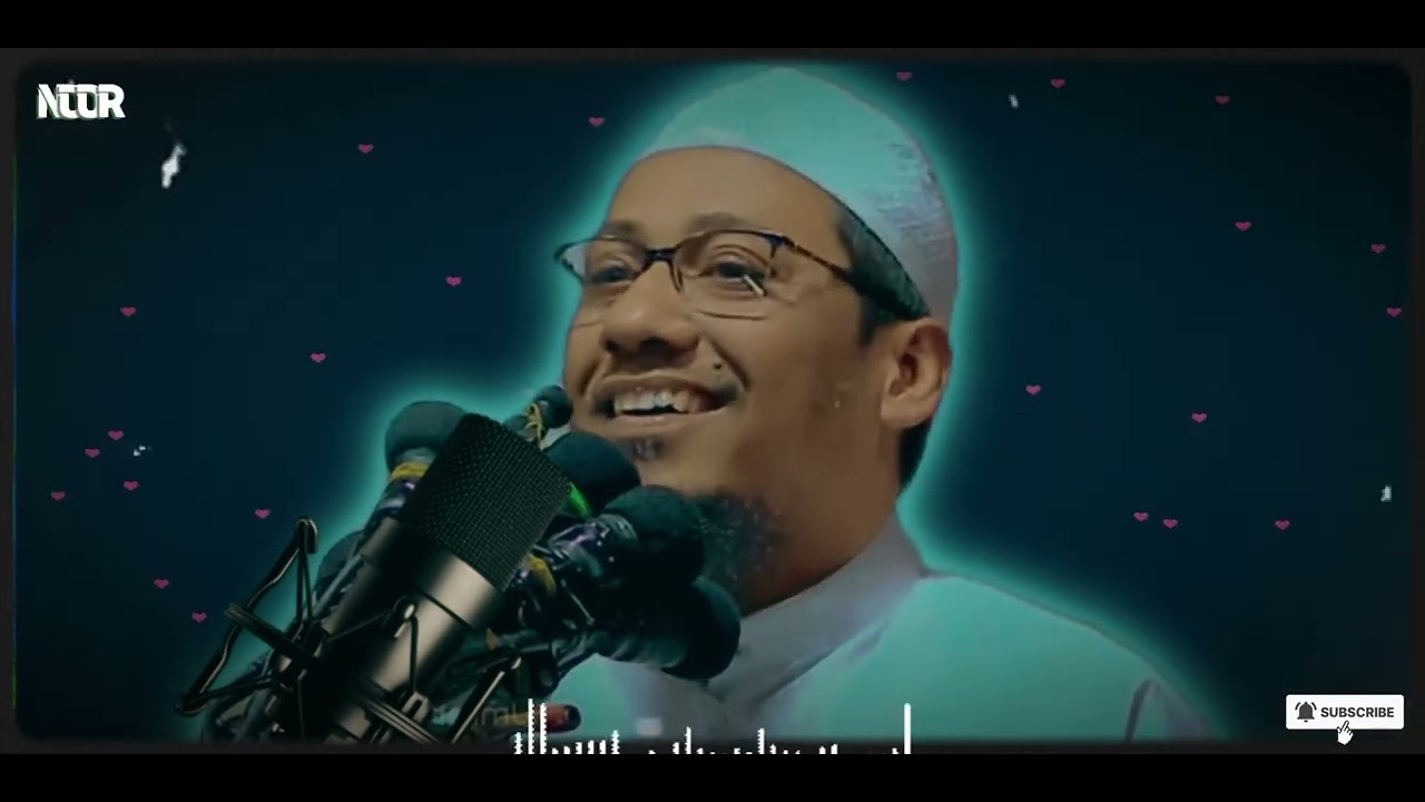 রিজিক নিয়ে চিন্তিত  l না শুনলে মিস করবেন l anisur rahman ashrafi #anisurrahmanashrafi