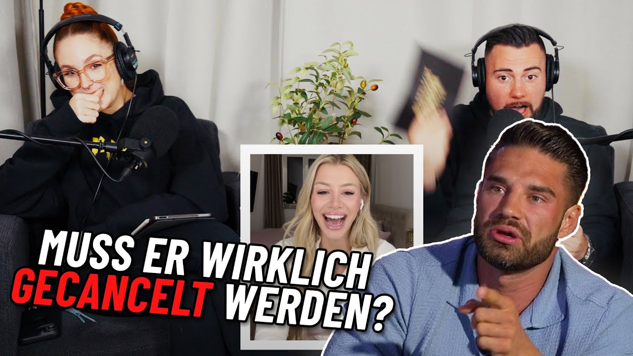 TEMPTATION ISLAND VIP eskaliert: CHIARA bricht Schweigen &uuml;ber Einzellagerfeuer und ALEKS-Debakel! 🔥