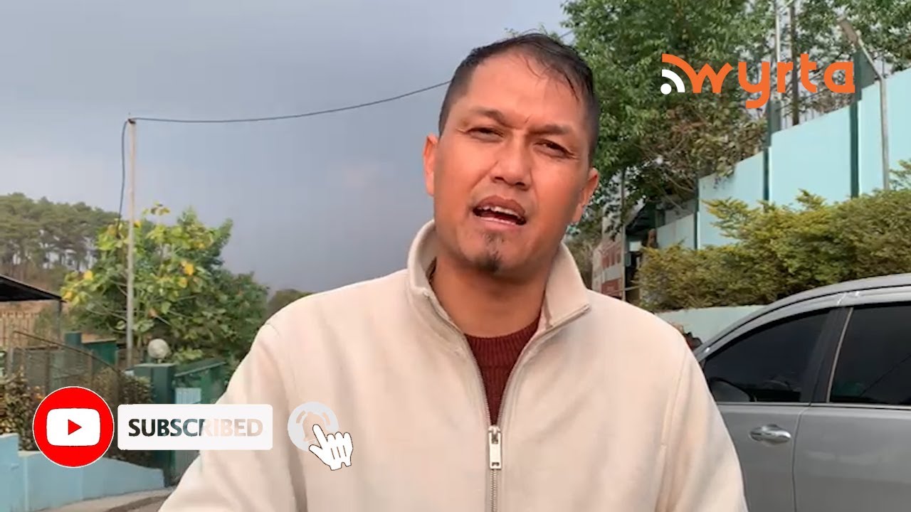 Yooluti u Wailadmiki wa ya ka Nursing College daw sdang i kreh ha uni u snem