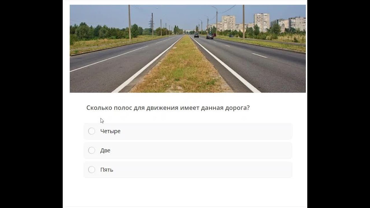 Полный видеокyрс 👉 ссылка в шапке профиля