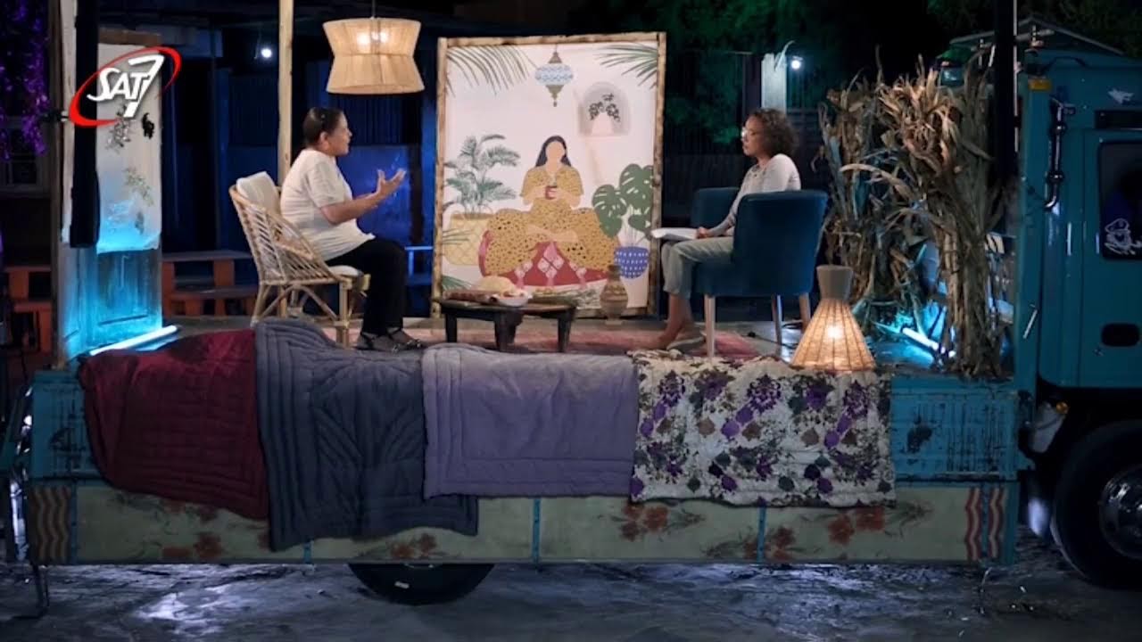 النهاردة قبل بكرة | السيطرة على البنات ذات الأهلية | 22 أكتوبر 2022
