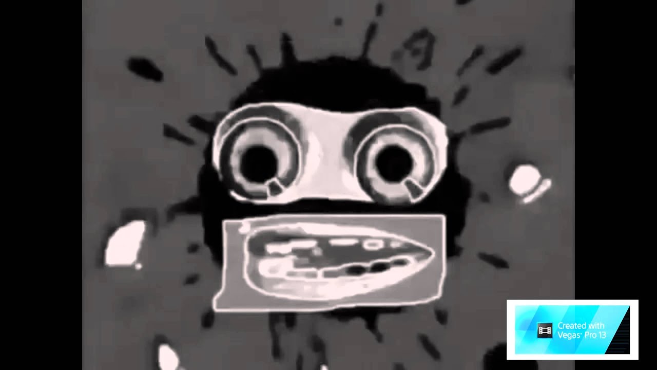 Preview 2 Effects High Pitched,Graystyle,Inverted,And Reversed