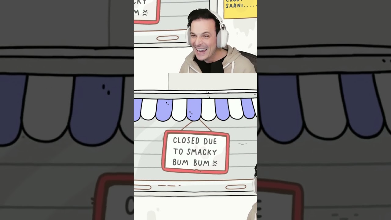 Ever feel like a game was pulled from your soul? | bajo on #Twitch