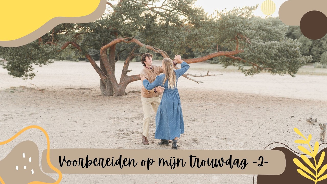 Я ВЫЙДУ ЗАМУЖ! -2