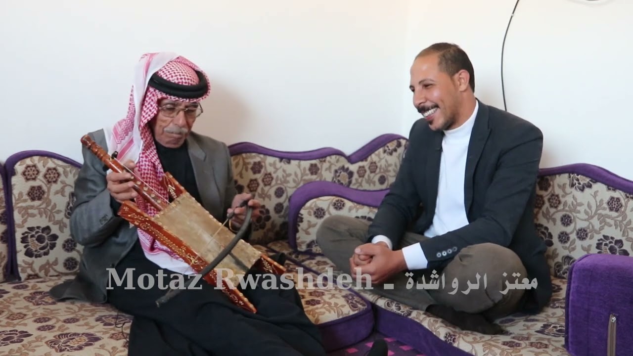 جمال خليف الاغوات ممثل ومؤلف اغاني #كركي ،قد لا يعرفه كثيرٌ من أبناء جيلنا،