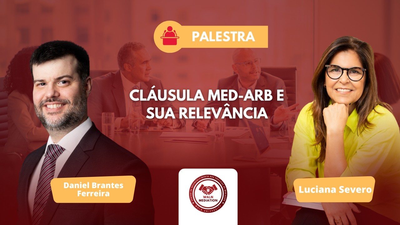 Palestra 