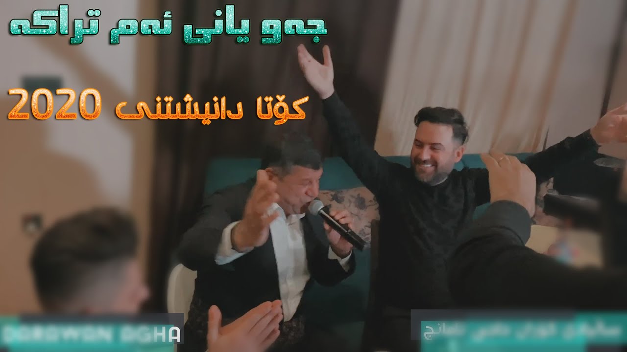 Jegr Media w wasta jalil 