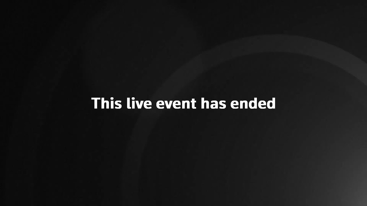 LIVE: Global leaders in politics, business address Paris Peace Forum opening ceremony