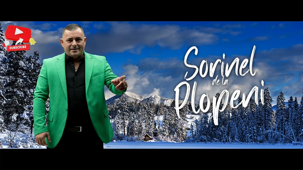 💥 Hore și Sârbe 2024 - Muzică Tradițională de Petrecere! 🎶