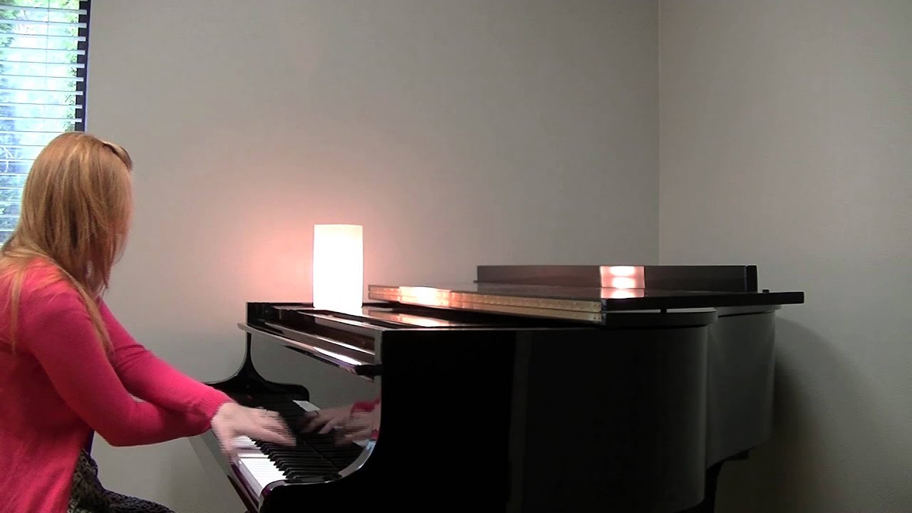 FJH Music Company - 
