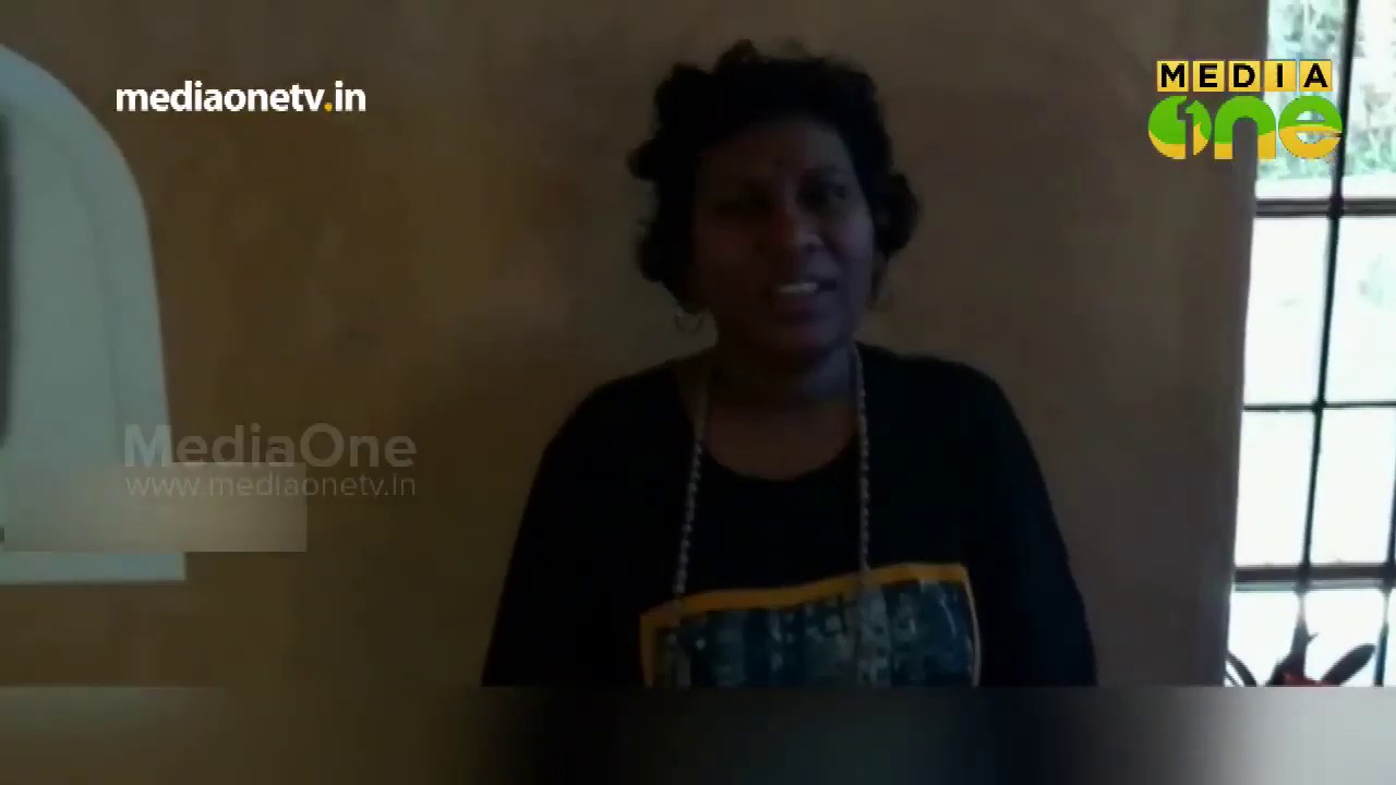 ശബരിമലയിൽ ദർശനം നടത്തിയ ബിന്ദുവിന്‍റെ പ്രതികരണം | Sabarimala women entry