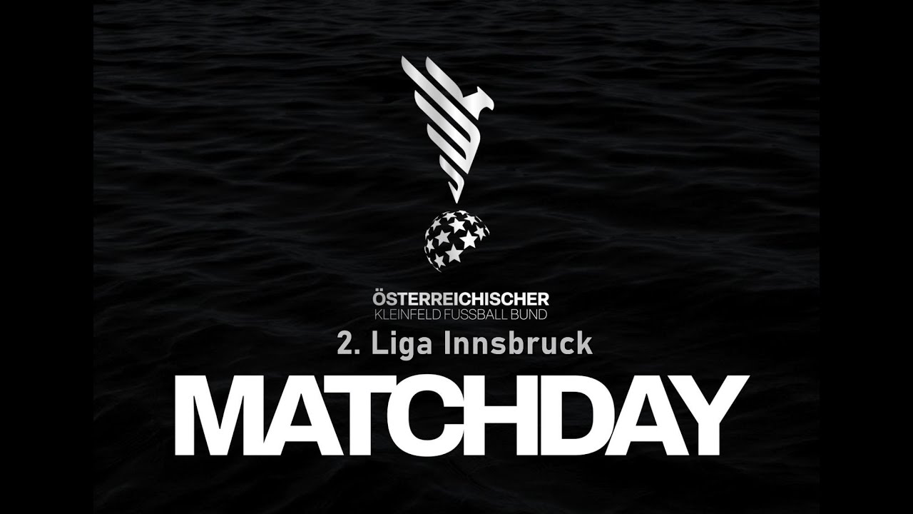 Atletico Cewlik : FC Loden II, 19.10.2025