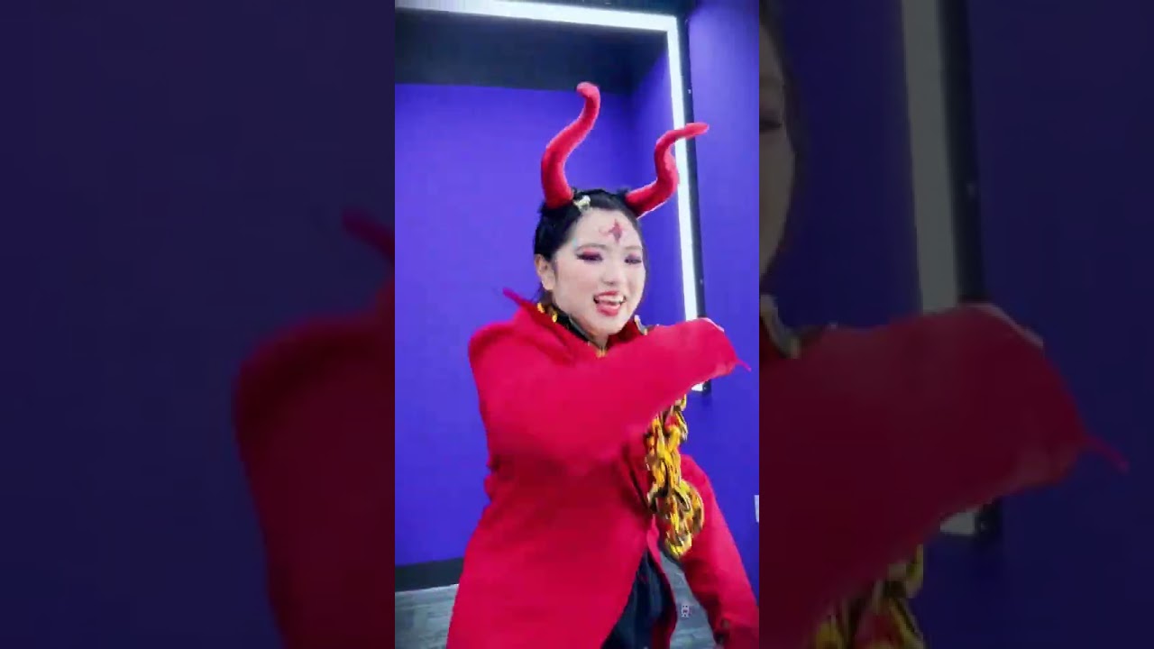 Which one is the true God