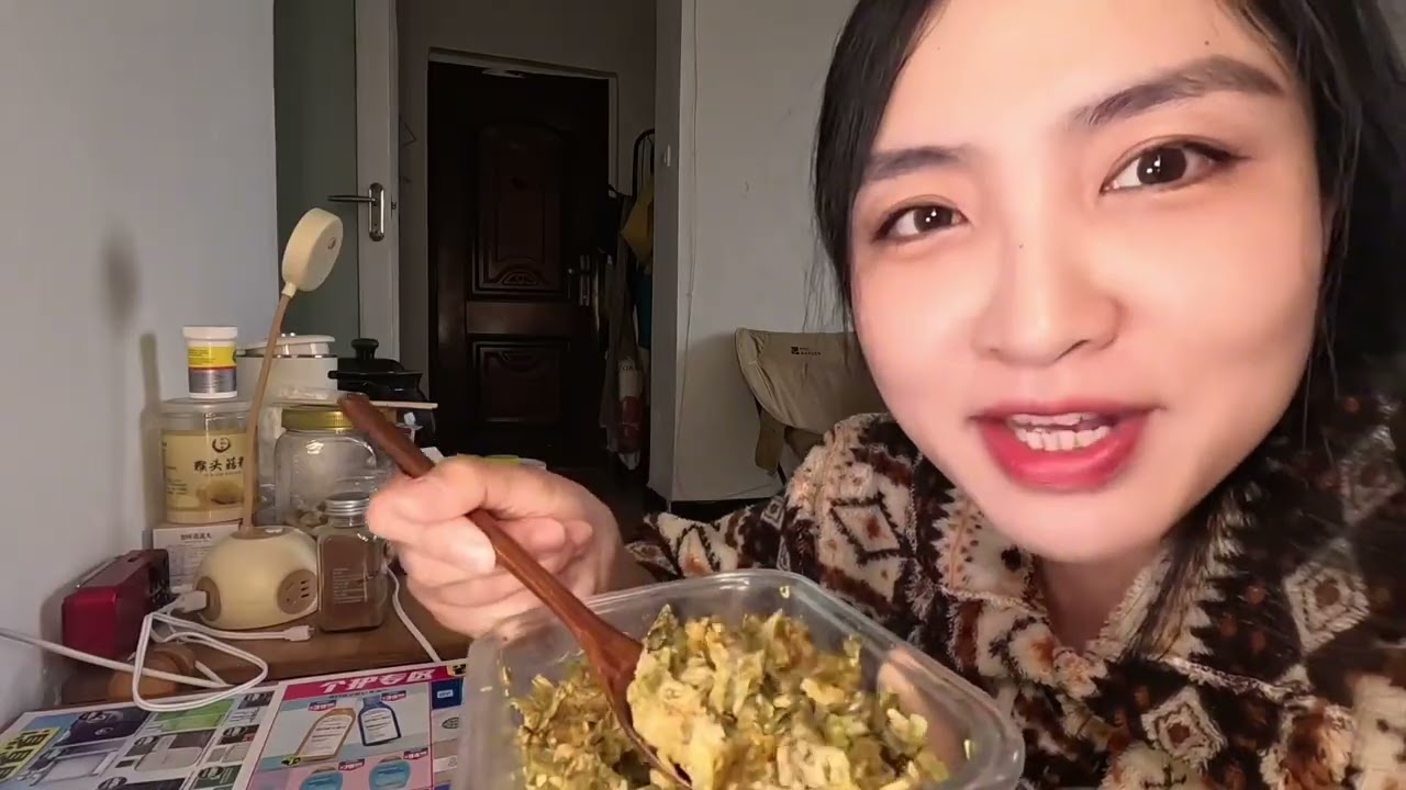 贵阳生活日常｜记录生活｜2024.3.17 记录在贵阳的生活，好好吃饭，好好生活#贵阳 #记录生活 #美食热点榜 #记录饮食 #一天吃什么
