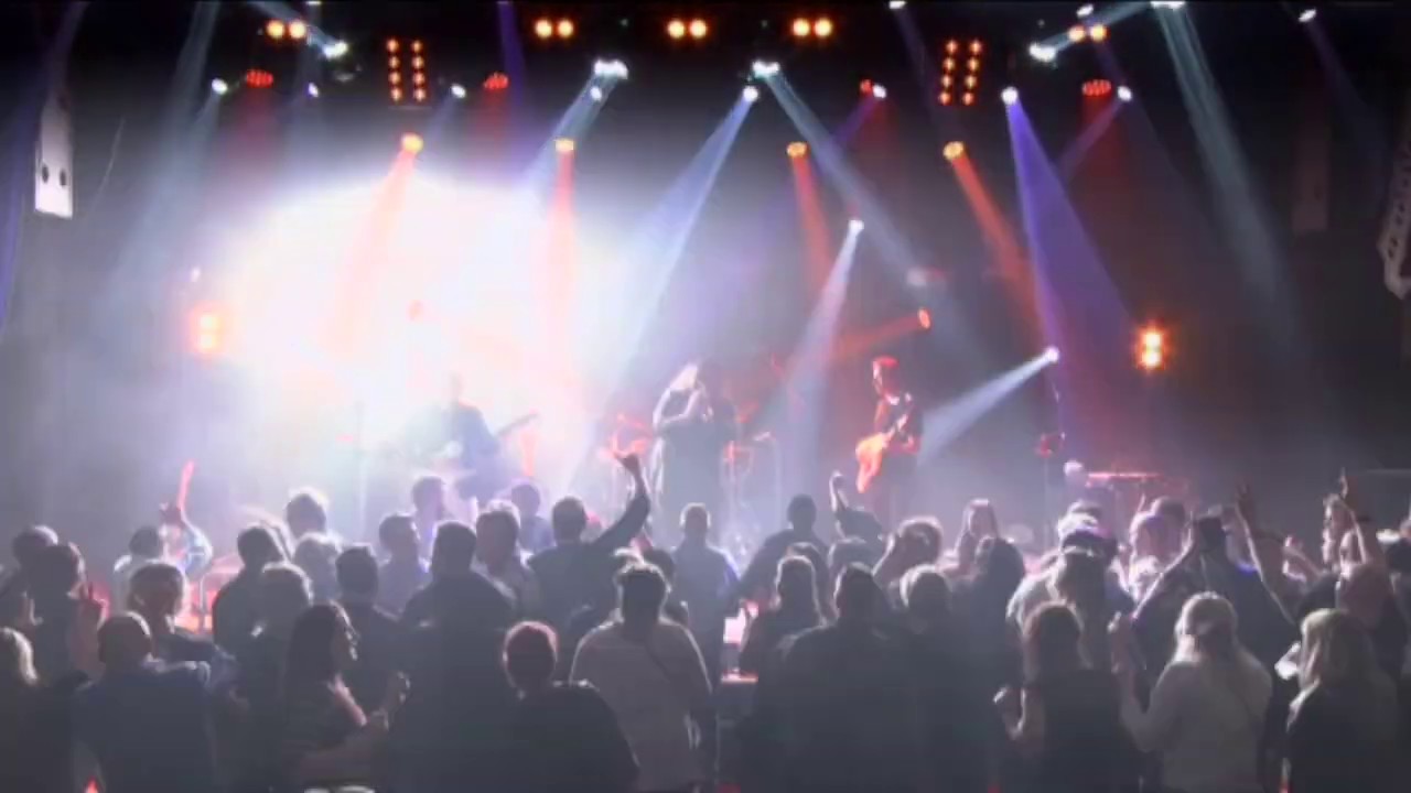 Illansuu livekooste (M/S Baltic Princess)