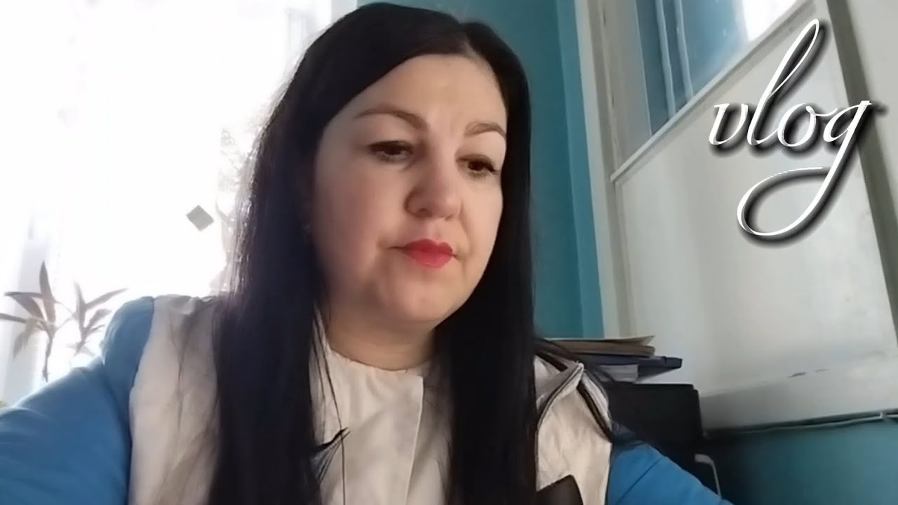 ПОСЛЕ ПОСЛЕДНИХ НОВОСТЕЙ РУКИ ОПУСКАЮТСЯ И НИ ЧЕГО НЕ ХОЧЕТСЯ ДЕЛАТЬ! 19.01.26