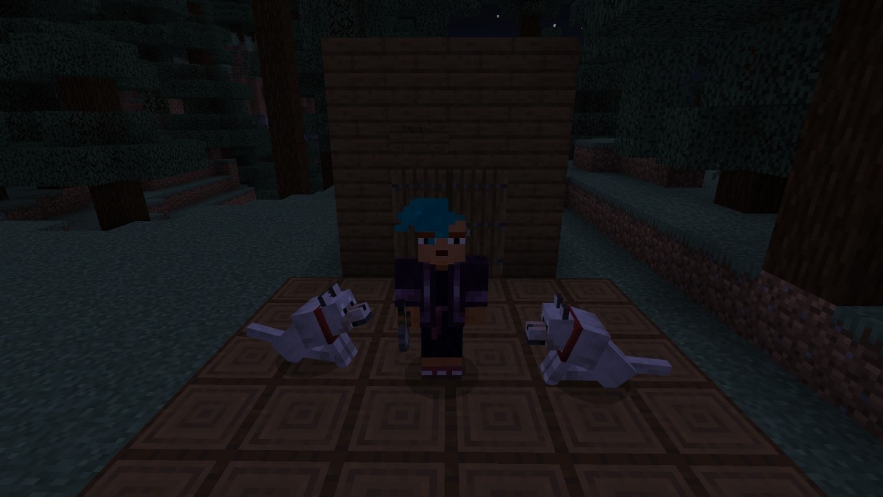 視聴者参加型マイクラｂｙヘリウス