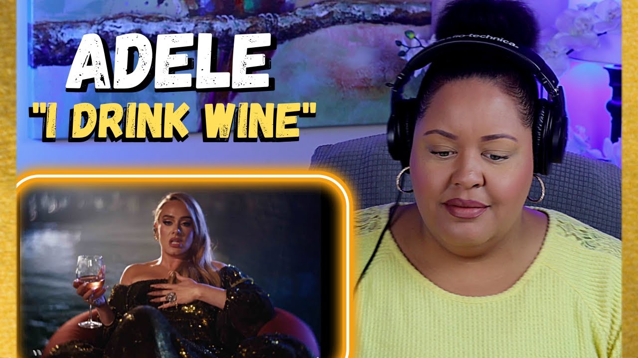 ADELE - 