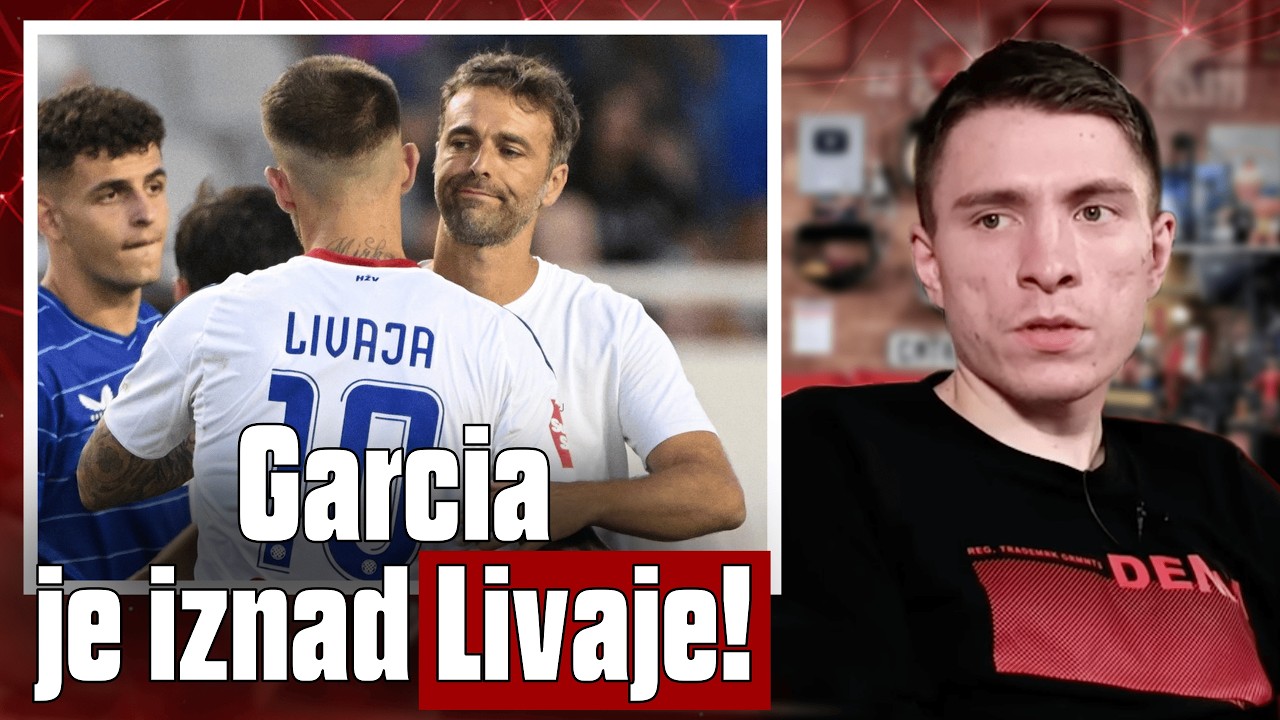 Hajdučka Štorija: 