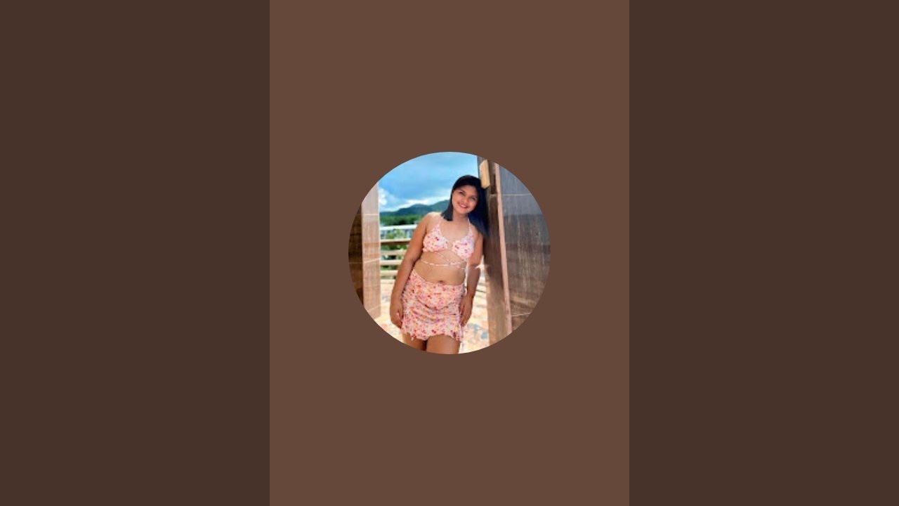 HELLO EVERYONE 💗👋🏻
