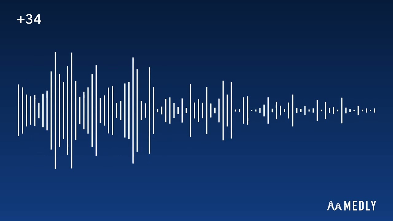 【自作曲】 +34 (坂本龍一へのオマージュ)   #medly