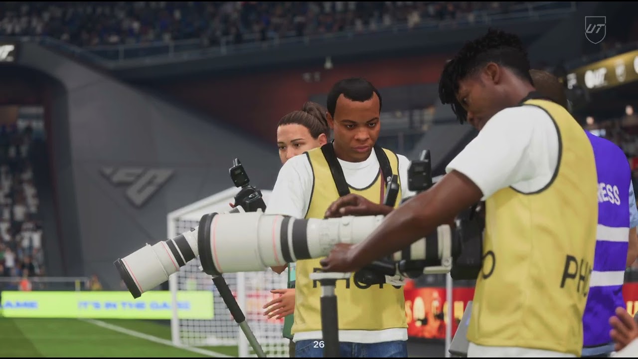 EA SPORTS FC 26_20260110174411