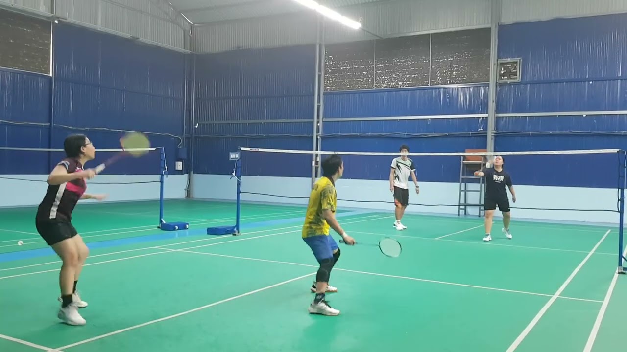 D20260228 - Thắng/Sumi vs Trí/ThanhThanh