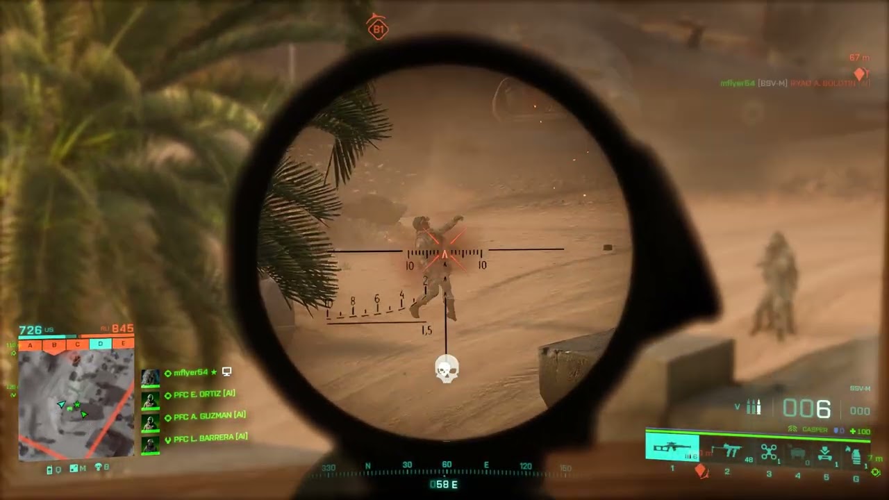 Battlefield 2042 2026 02 17   13 23 57 04.....HEAVEN ATACANA CHILE