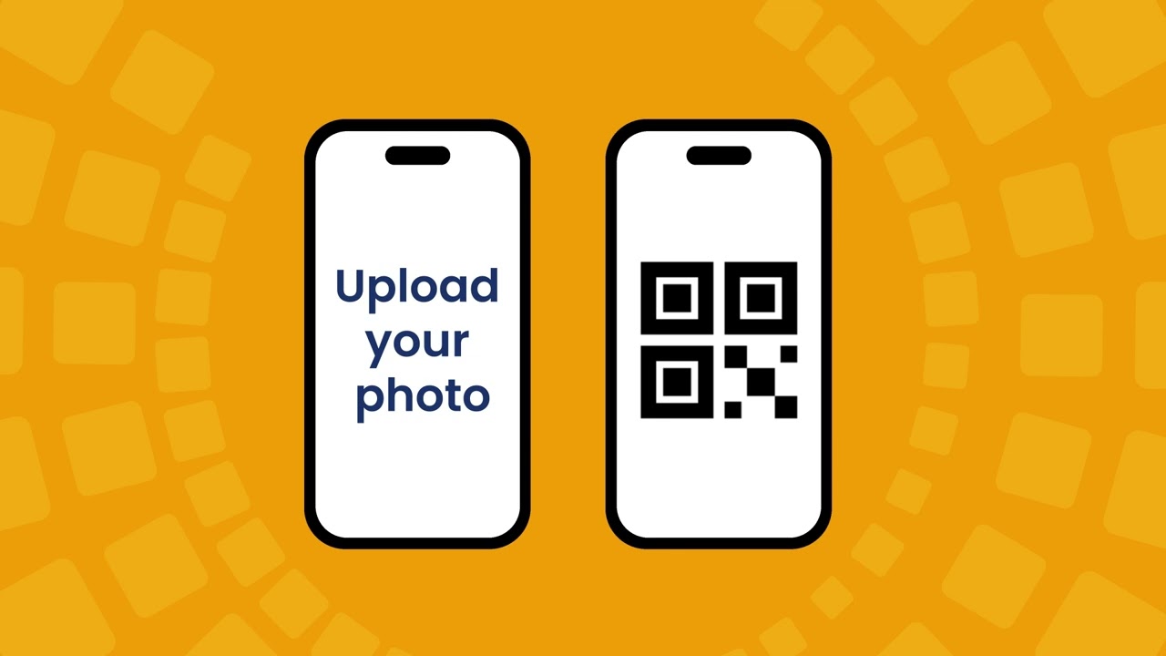 ID ware Photo Capture Tool 