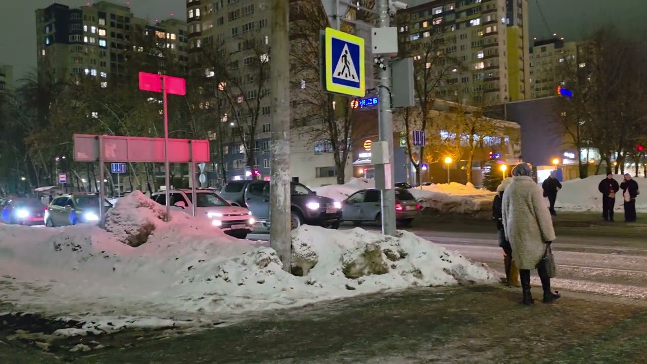 Автозаводский парк , озеро Земснаряд