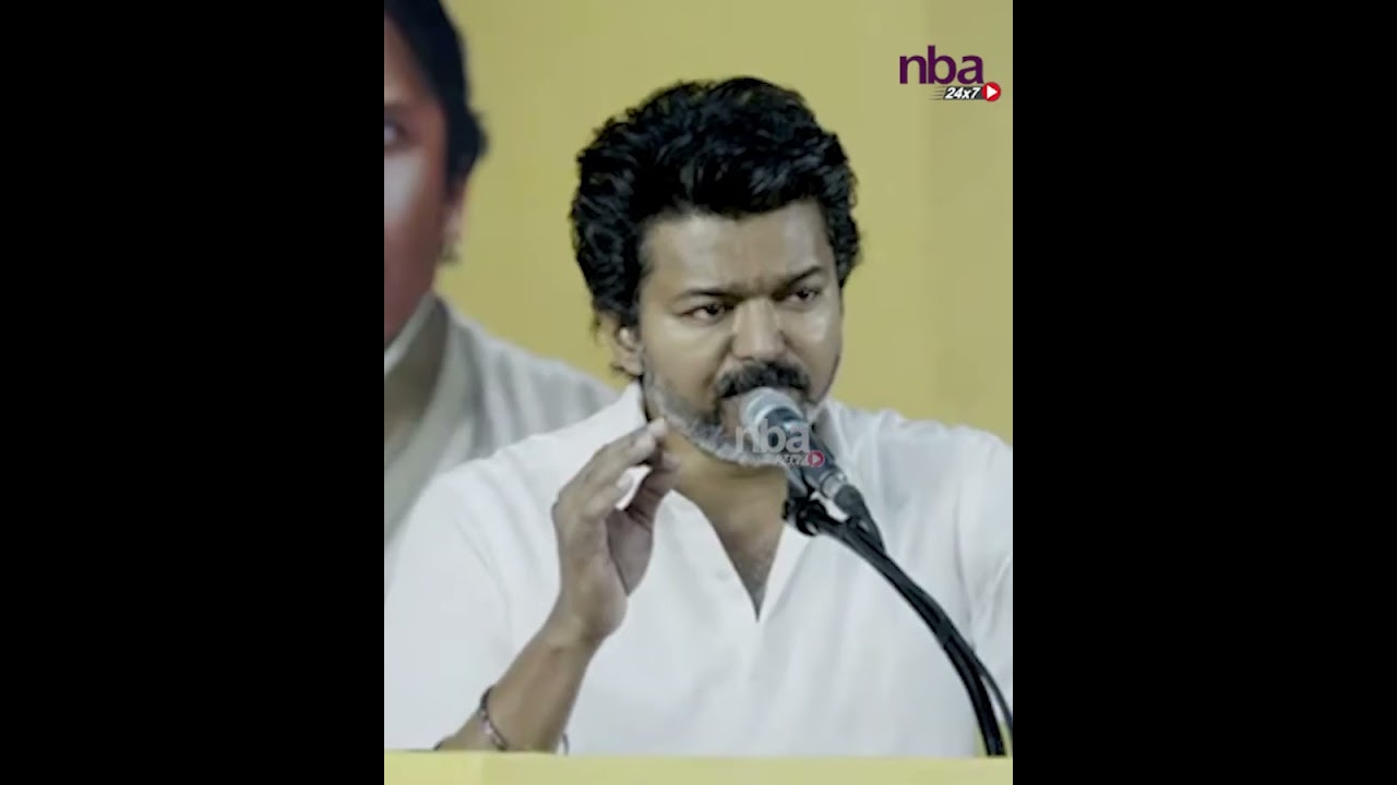 நம்ம ஆட்சியில்.. வாக்குஉறுதிகள்   TVK Vijay Vs DMK | Election Manifesto #shorts #tvk
