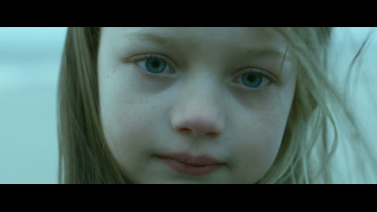 GARY -  La terre est ronde (Radio Edit) - Clip Officiel