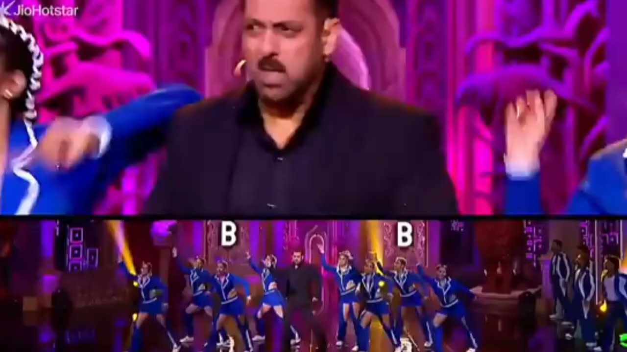 BIGG BOSS 20 First Look || Confirmed Contestants List || Host Salman Khan #salmankhan #firstlook 