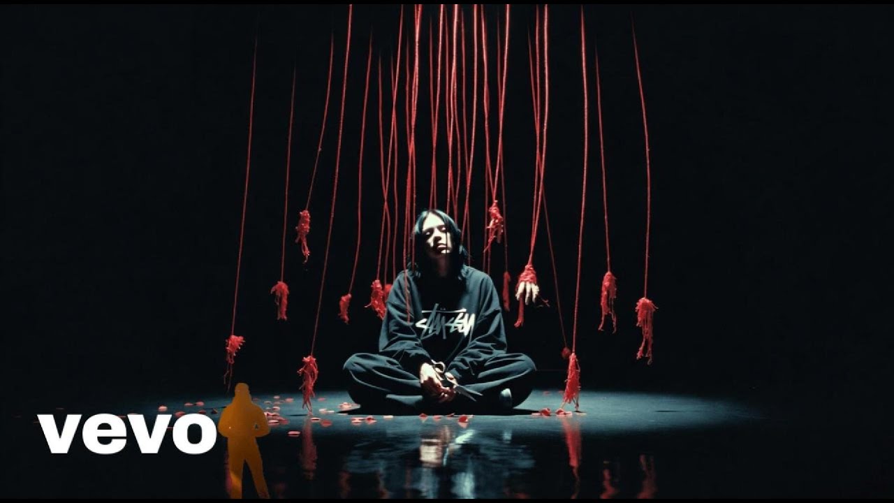 We Found Something Real - Sam Smith ft. Adele (Official Music Video)