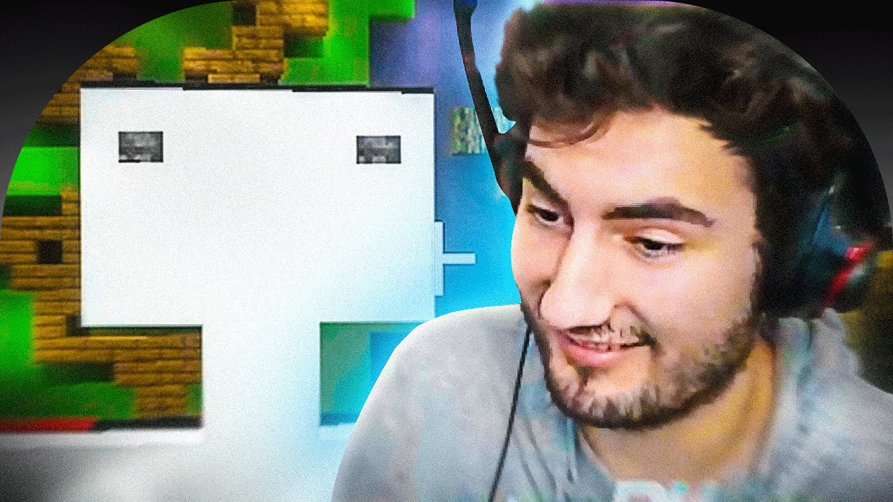 Build Battle con Rich, Killer y Shadoune | Minecraft