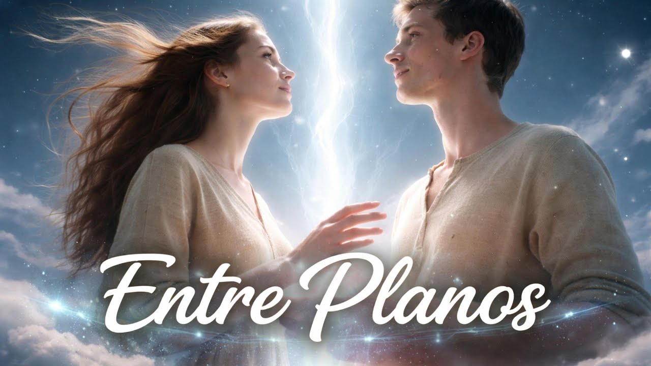 Entre Planos