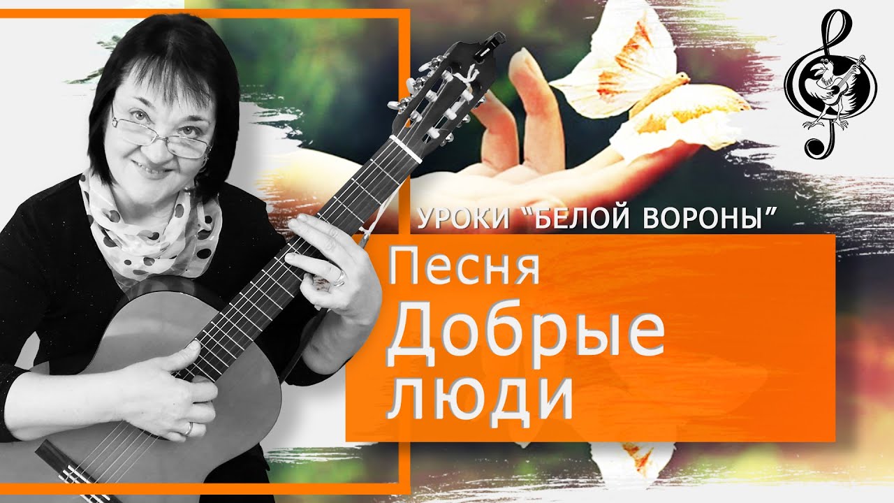 🎸