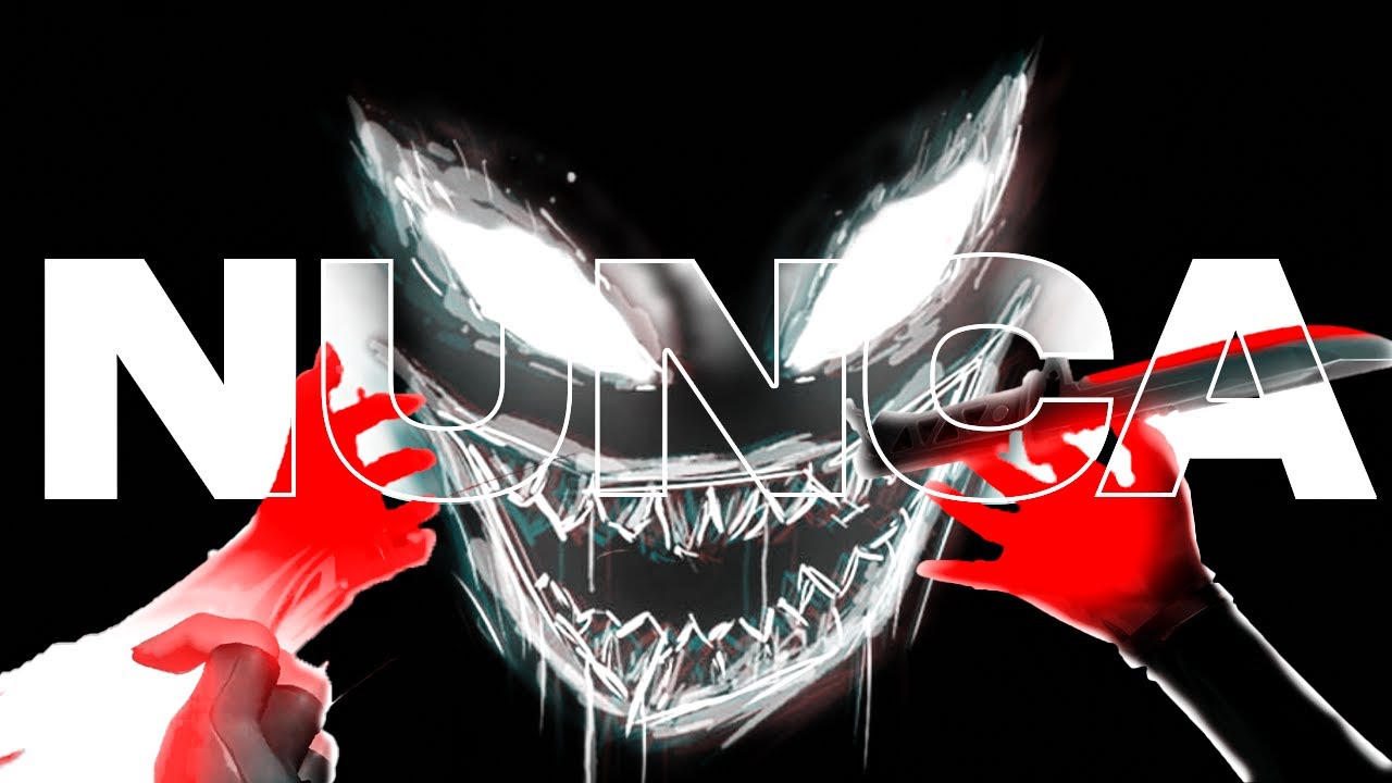NUNCA MUDA [Valorant Edit]