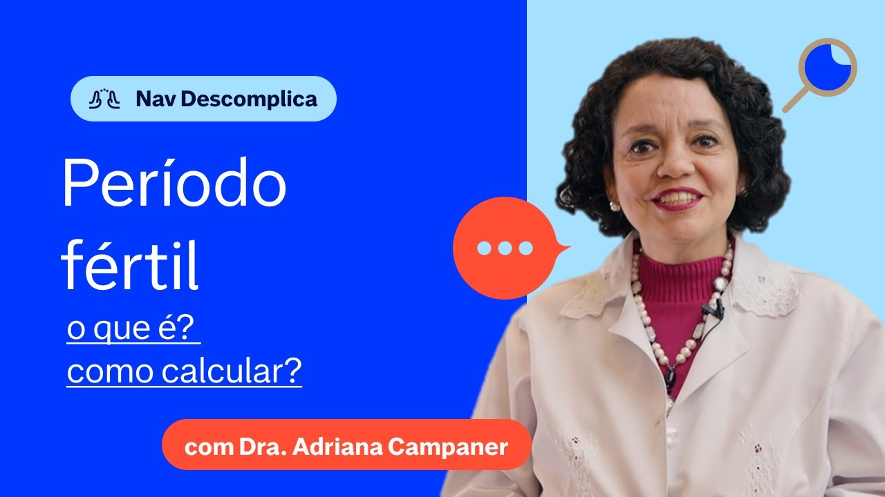 Período Fértil: O que é, quanto tempo dura, chances de engravidar