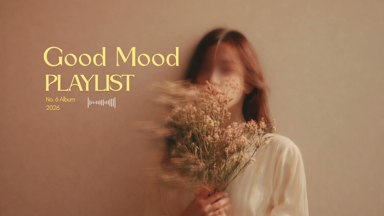 Minimal Piano for Deep Focus [Playlist] 🎧📖