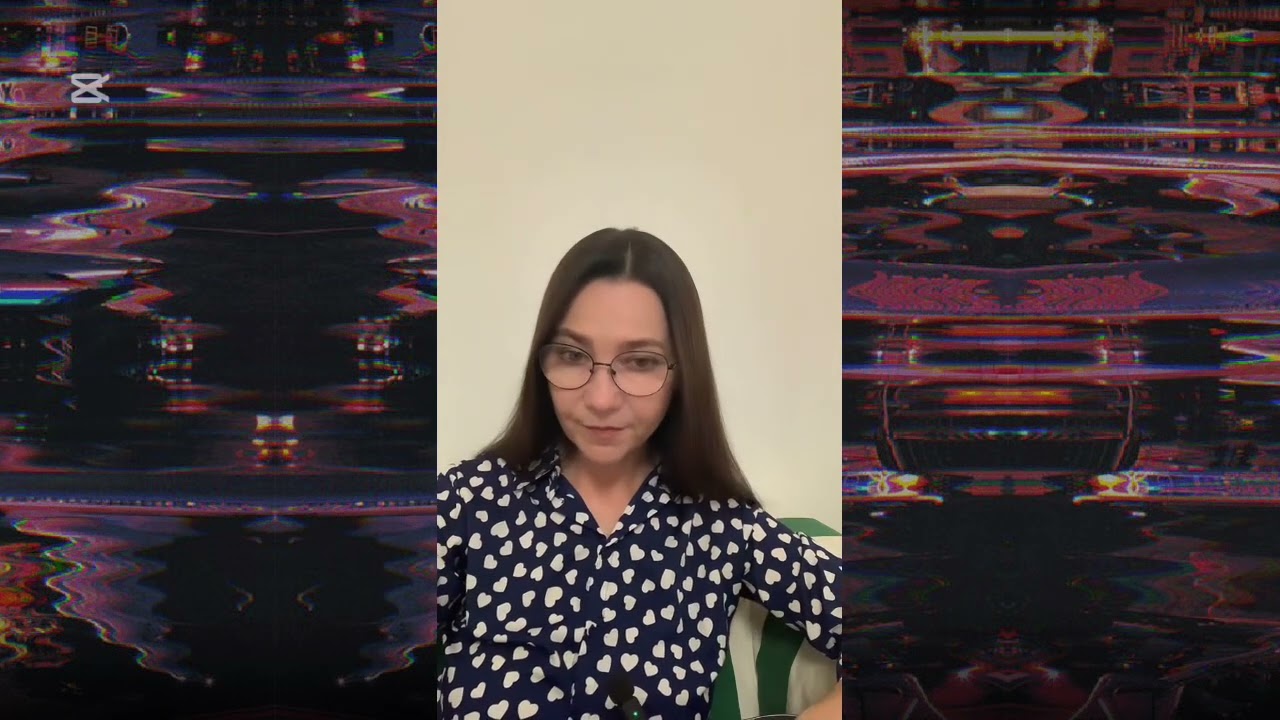 Йога и медитация - полезные инструменты для работы с умом и достижения желаемого