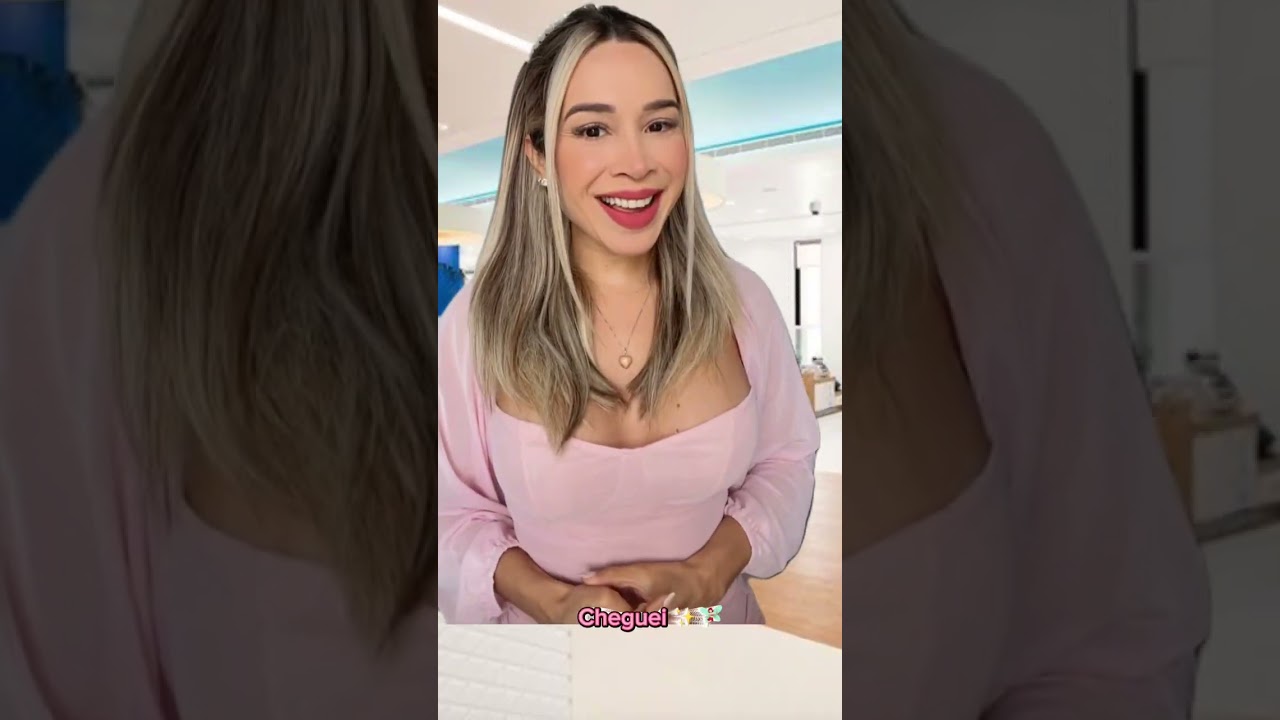 DÉBITOS DE ENERGIA ELÉTRICA DO ANTIGO MORADOR NÃO PODEM IMPEDIR A TRANSFERÊNCIA DE TITULARIDADE.