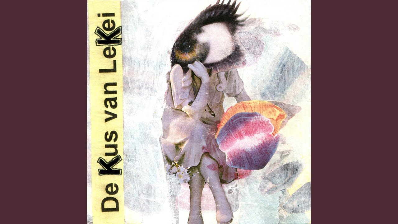 De nuttige dingen