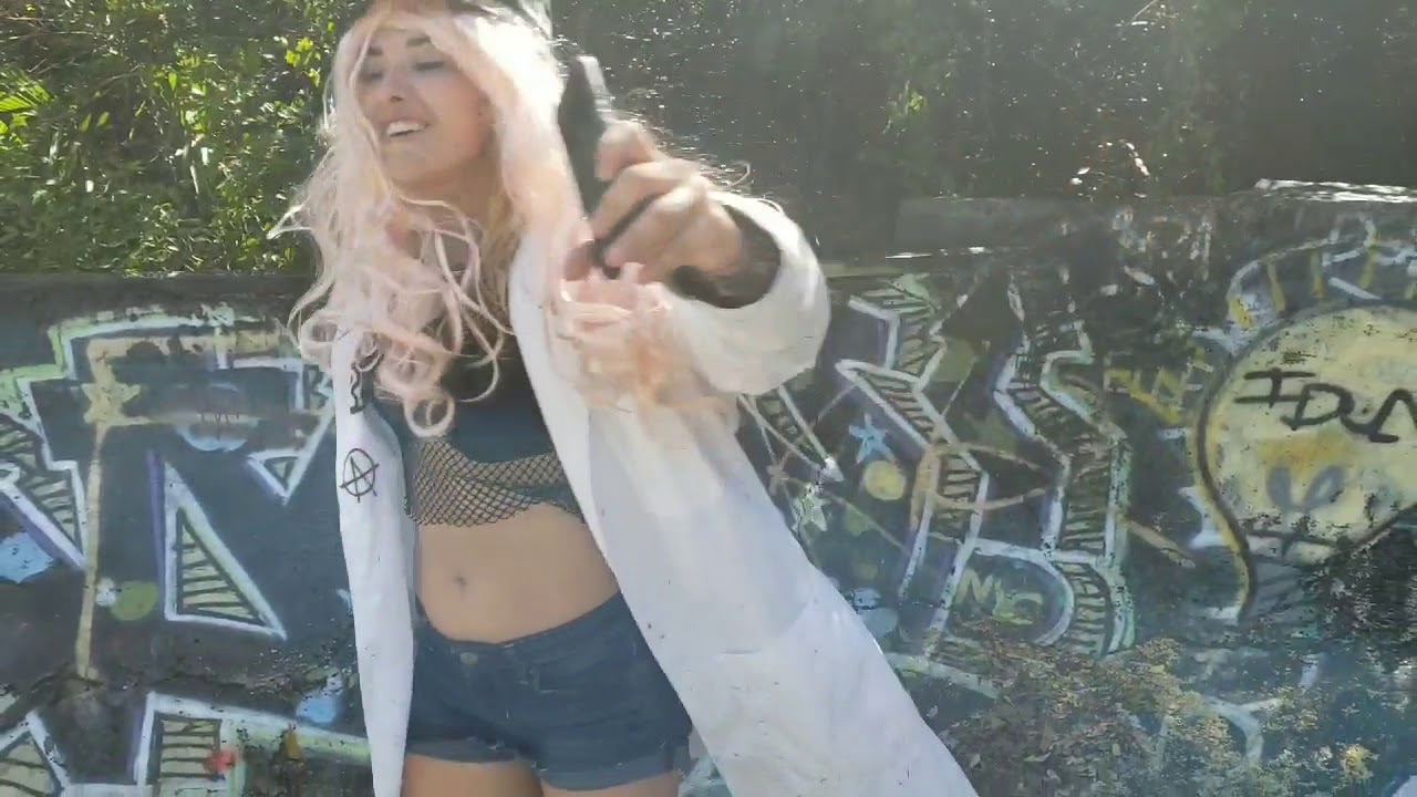 Forever sadgod - Hideou$ Geniu$ ft. The brain