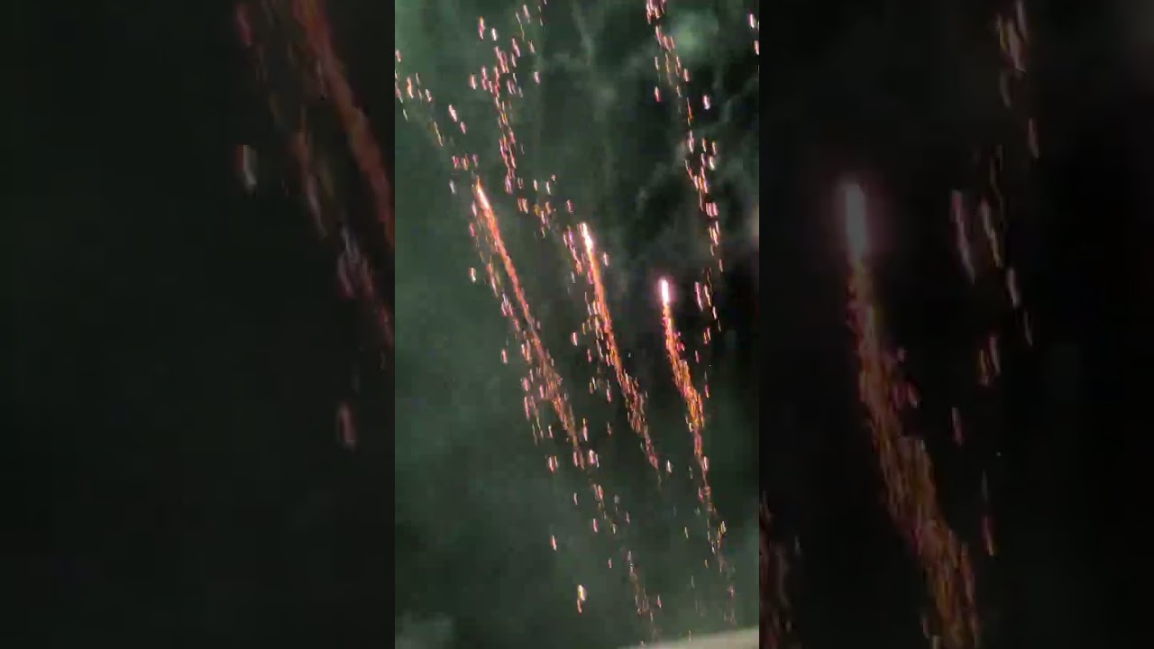 1 de fevereiro de 2026