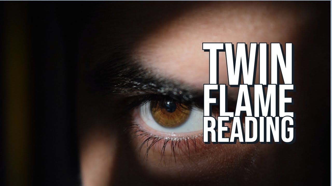 IN SEPARATION: 🔥DM & DF ARE BOTH SPYING🕵️ [TWIN FLAME READING]